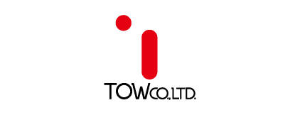 TOW