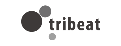 Tribeat