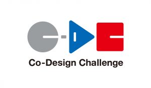 cdc_logo